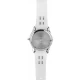 Ceas Dama, Q&Q by Citizen, Attractive Urbanity DA43J301Y