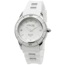 Ceas Dama, Q&Q by Citizen, Attractive Urbanity DA43J301Y