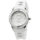 Ceas Dama, Q&Q by Citizen, Attractive Urbanity DA43J301Y