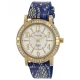Ceas Dama, Q&Q by Citizen, Attractive Urbanity DA59J114Y