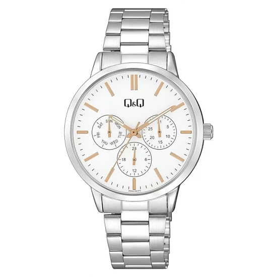 Ceas Dama, Q&Q by Citizen, Classic A04A-001PY