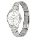 Ceas Dama, Q&Q by Citizen, Classic A04A-001PY