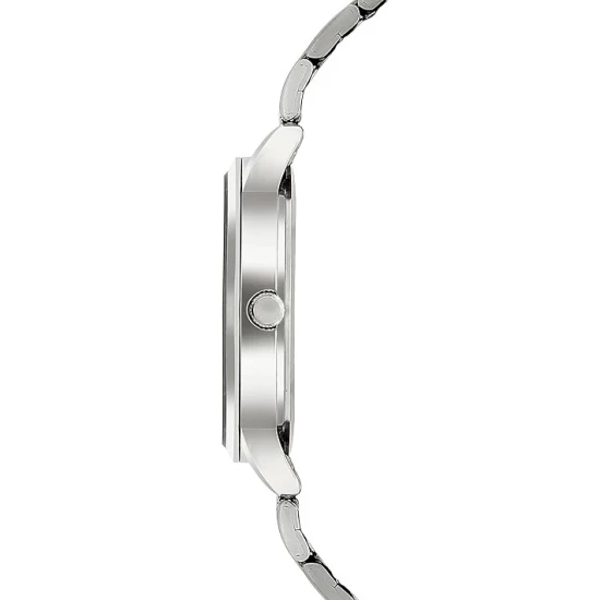 Ceas Dama, Q&Q by Citizen, Classic A04A-001PY
