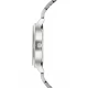 Ceas Dama, Q&Q by Citizen, Classic A04A-001PY