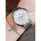 Ceas Dama, Q&Q by Citizen, Classic A04A-001PY