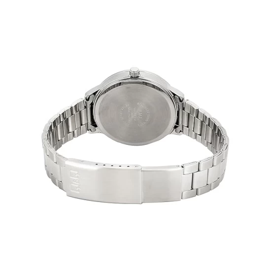 Ceas Dama, Q&Q by Citizen, Classic A04A-001PY
