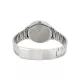 Ceas Dama, Q&Q by Citizen, Classic A04A-001PY