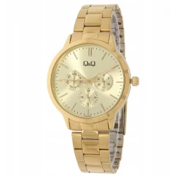 Ceas Dama, Q&Q by Citizen, Classic A04A-004PY