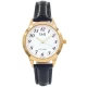 Ceas Dama, Q&Q by Citizen, Classic C01A-008PY