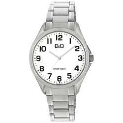 Ceas Dama, Q&Q by Citizen, Classic C04A-003PY
