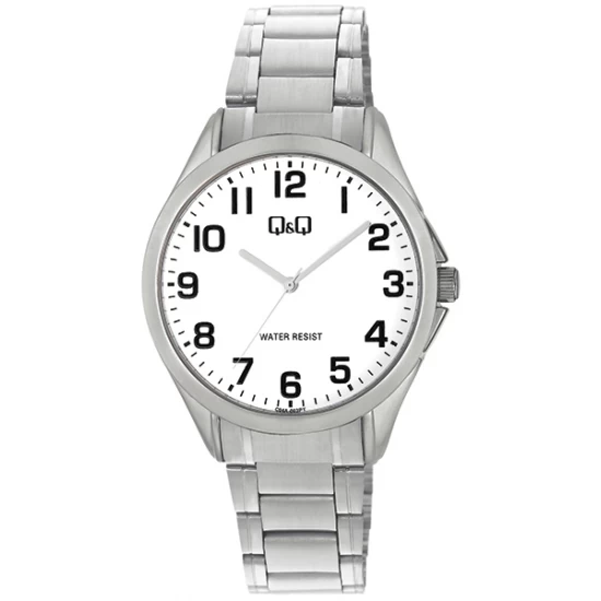 Ceas Dama, Q&Q by Citizen, Classic C04A-003PY Ceas Dama, Q&Q by Citizen, Classic C04A-003PY