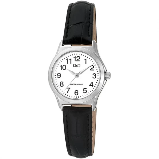 Ceas Dama, Q&Q by Citizen, Classic C07A-003PY