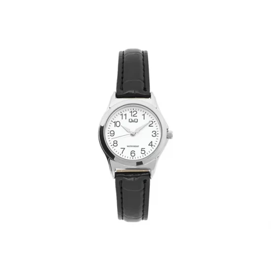 Ceas Dama, Q&Q by Citizen, Classic C07A-003PY