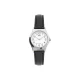 Ceas Dama, Q&Q by Citizen, Classic C07A-003PY