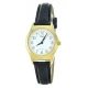 Ceas Dama, Q&Q by Citizen, Classic C07A-004PY