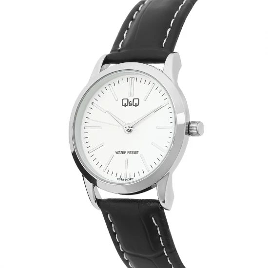 Ceas Dama, Q&Q by Citizen, Classic C09A-013PY