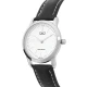 Ceas Dama, Q&Q by Citizen, Classic C09A-013PY