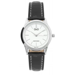 Ceas Dama, Q&Q by Citizen, Classic C09A-013PY