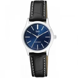 Ceas Dama, Q&Q by Citizen, Classic C09A-014PY