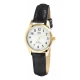 Ceas Dama, Q&Q, Classic C169J104Y