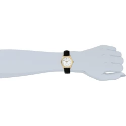 Ceas Dama, Q&Q, Classic C169J104Y