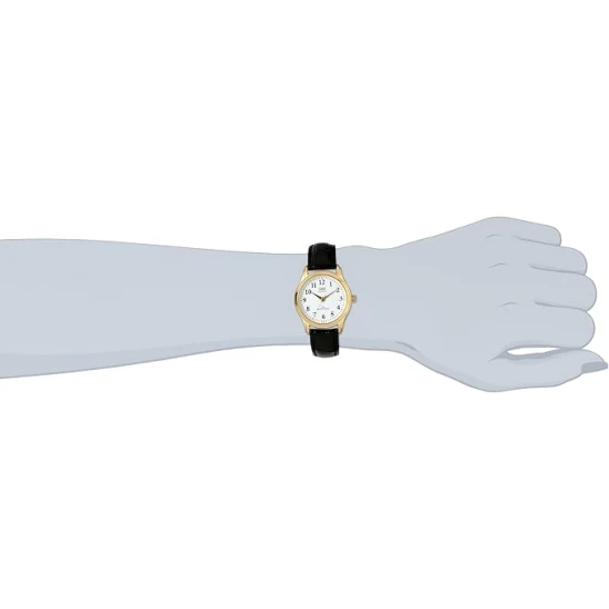 Ceas Dama, Q&Q, Classic C169J104Y
