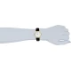 Ceas Dama, Q&Q, Classic C169J104Y