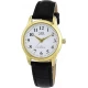 Ceas Dama, Q&Q, Classic C169J104Y