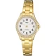 Ceas Dama, Q&Q by Citizen, Classic C223J004Y