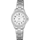 Ceas Dama, Q&Q by Citizen, Classic C223J204Y