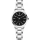 Ceas Dama, Q&Q by Citizen, Classic C229-802Y Ceas Dama, Q&Q by Citizen, Classic C229-802Y