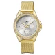 Ceas Dama, Q&Q by Citizen, Classic CE01J001Y