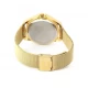 Ceas Dama, Q&Q by Citizen, Classic CE01J001Y