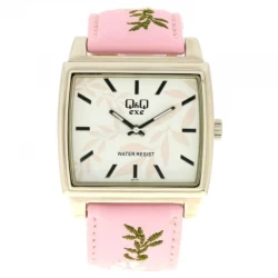 Ceas Dama, Q&Q by Citizen, Exe 5041-311Y