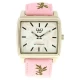 Ceas Dama, Q&Q by Citizen, Exe 5041-311Y
