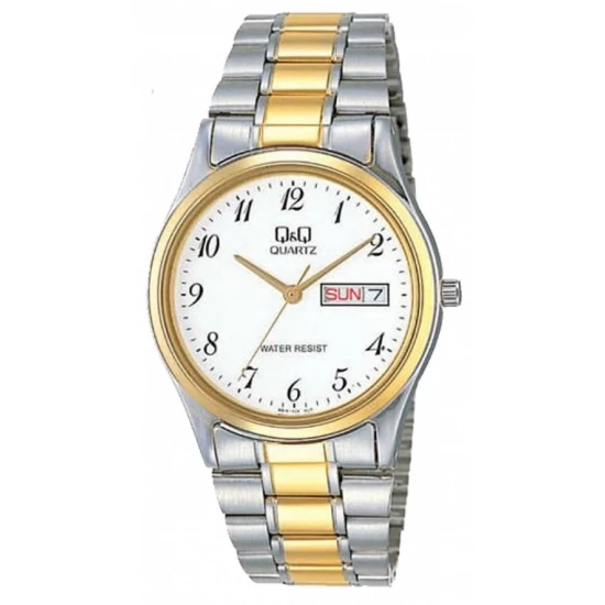 Ceas Dama, Q&Q, Feminino BB16-404Y
