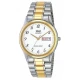 Ceas Dama, Q&Q, Feminino BB16-404Y