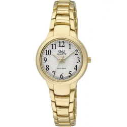 Ceas Dama, Q&Q by Citizen, Elegant F499J014Y