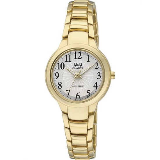 Ceas Dama, Q&Q by Citizen, Elegant F499J014Y Ceas Dama, Q&Q by Citizen, Elegant F499J014Y