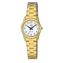Ceas Dama, Q&Q by Citizen, Standard Q595J004Y