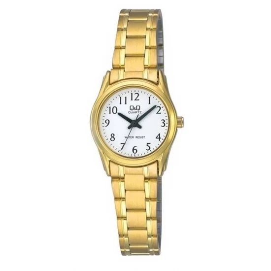 Ceas Dama, Q&Q by Citizen, Standard Q595J004Y Ceas Dama, Q&Q by Citizen, Standard Q595J004Y