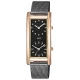 Ceas Dama, Q&Q by Citizen, Sport QB61J402Y