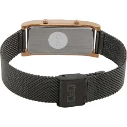 Ceas Dama, Q&Q by Citizen, Sport QB61J402Y