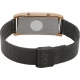 Ceas Dama, Q&Q by Citizen, Sport QB61J402Y
