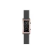 Ceas Dama, Q&Q by Citizen, Sport QB61J402Y