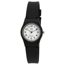 Ceas Dama, Q&Q by Citizen, Regular VP47J005Y