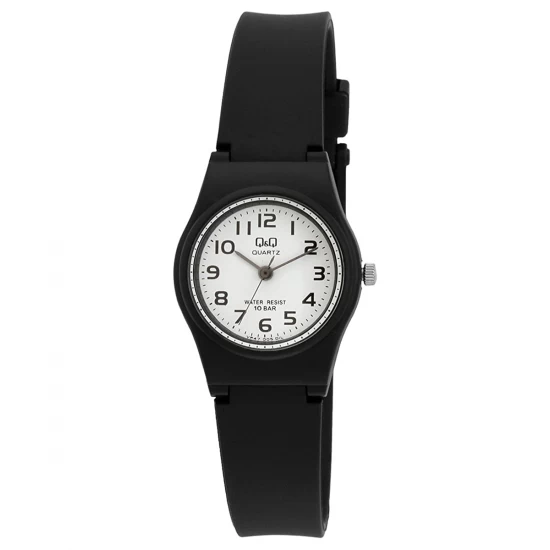 Ceas Dama, Q&Q by Citizen, Regular VP47J005Y
