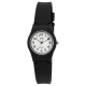 Ceas Dama, Q&Q by Citizen, Regular VP47J005Y