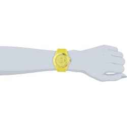 Ceas Dama, Q&Q by Citizen, Paris No. 2 A430J007Y