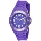 Ceas Dama, Q&Q by Citizen, Paris No. 2 A430J008Y